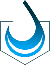 Fairfax County Gutters